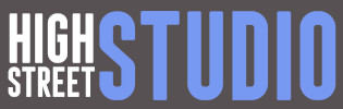 High Street Logo